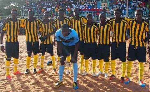 joeur mandem2000s-55